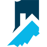 Swayzee Water Restoration